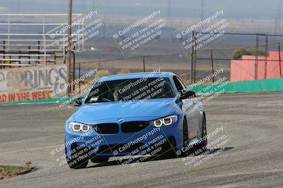 media/Mar-04-2023-West Coast Racing (Sat) [[a3f8e4c156]]/Blue/Turn 4B/